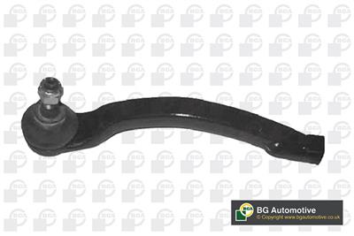 BGA SR7306 EAN: 5038205911079.