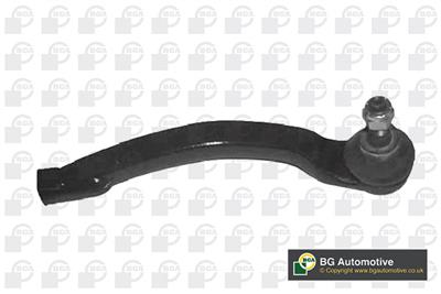 BGA SR7307 EAN: 5038205910843.