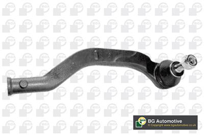 BGA SR7310 EAN: 5038205908598.