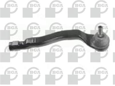 BGA SR7313 EAN: 5038205946811.