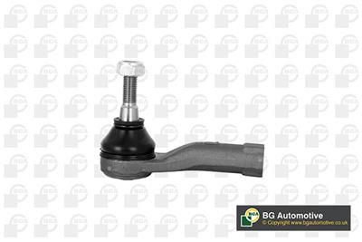 BGA SR7317 EAN: 5038205907805.