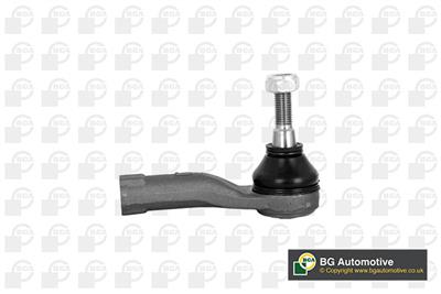 BGA SR7318 EAN: 5038205907997.