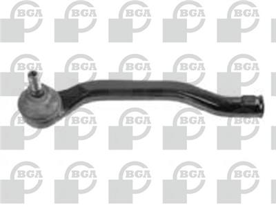 BGA SR7320 EAN: 5038205949669.