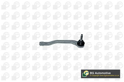 BGA SR7344 EAN: 5038206316460.