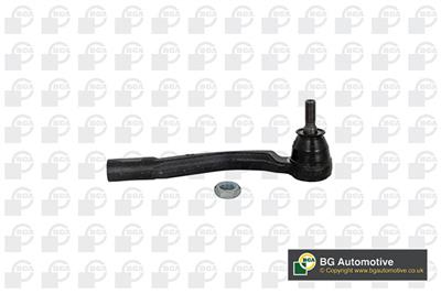 BGA SR7370 EAN: 5038206396578.