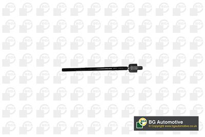 BGA SR7901 EAN: 5038206030359.