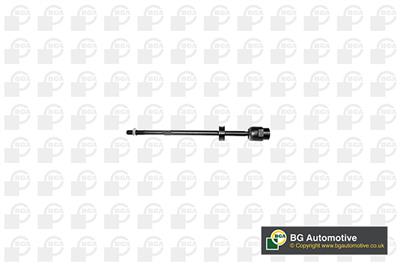 BGA SR7913 EAN: 5038206365963.