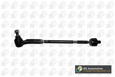 BGA SR8102 EAN: 5038206394451.