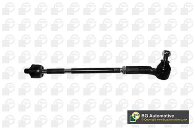 BGA SR8103 EAN: 5038206395038.