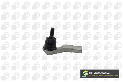 BGA SR8104 EAN: 5038206391740.