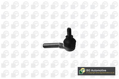 BGA SR8502 EAN: 5038206322867.