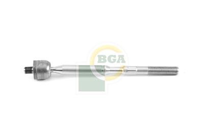 BGA SR91009 EAN: 5038206552950.