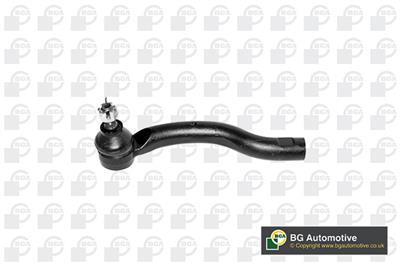 BGA SR9171 EAN: 5038206386401.