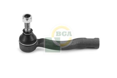 BGA SR9195 EAN: 5038206440363.