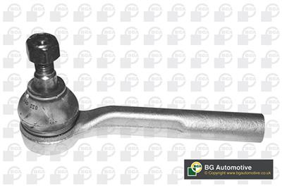 BGA SR9505 EAN: 5038205911901.