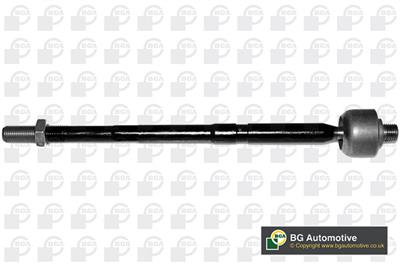 BGA SR9517 EAN: 5038205923546.