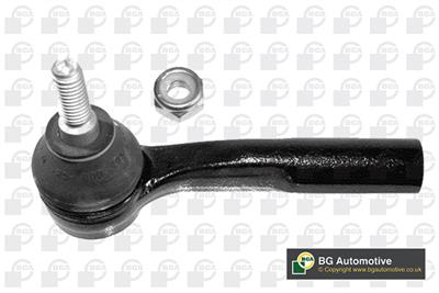 BGA SR9518 EAN: 5038205916647.