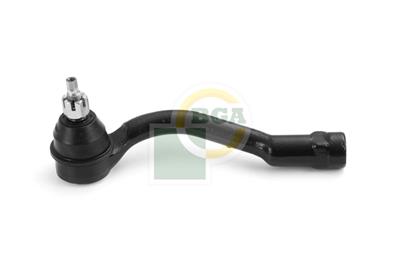 BGA SR9595 EAN: 5038206466332.