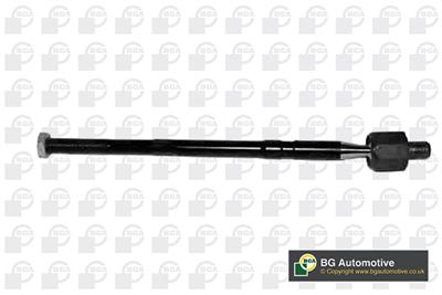BGA SR9605 EAN: 5038205918436.