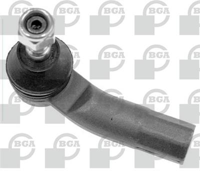 BGA SR9606 EAN: 5038206037662.