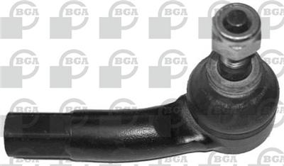 BGA SR9613