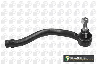 BGA SR9615 EAN: 5038205962507.