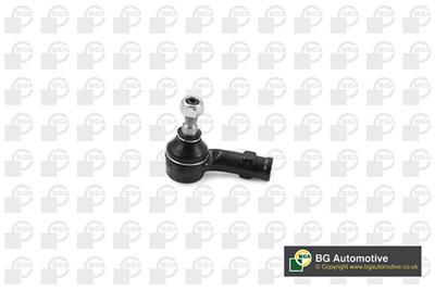 BGA SR9621 EAN: 5038206330442.