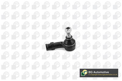 BGA SR9622 EAN: 5038206330480.