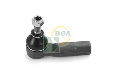 BGA SR9636