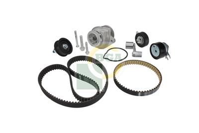 BGA TB0140CPK EAN: 5038206296694.