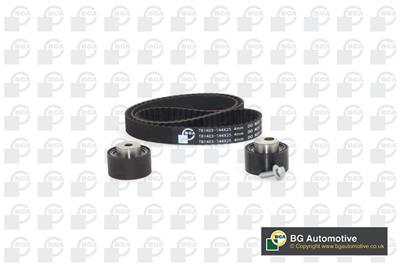 BGA TB1403K EAN: 5038206288835.