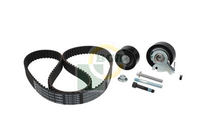 BGA TB1406K EAN: 5038206289108.