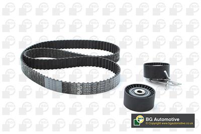 BGA TB1414K EAN: 5038206312554.