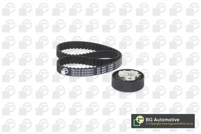 BGA TB2310K EAN: 5038206291668.