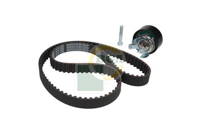 BGA TB2315K EAN: 5038206301466.