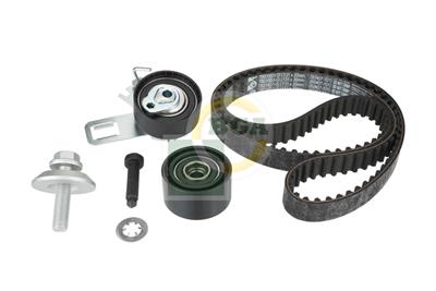 BGA TB2350K EAN: 5038206526142.