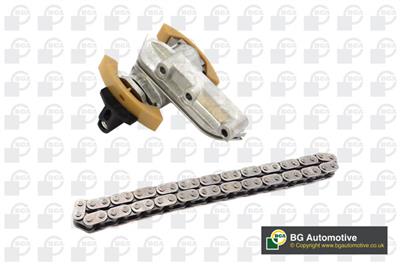 BGA TC0104K EAN: 5038206398909.