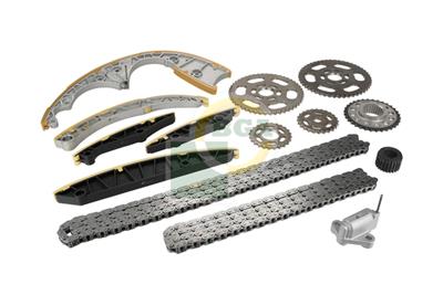 BGA TC0135FK EAN: 5038206514569.