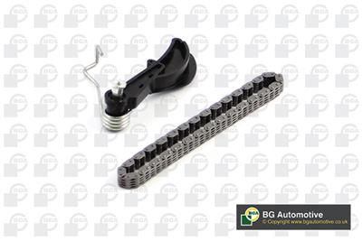 BGA TC0152K EAN: 5038206495912.