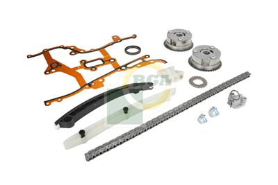 BGA TC0237VFK EAN: 5038206394437.