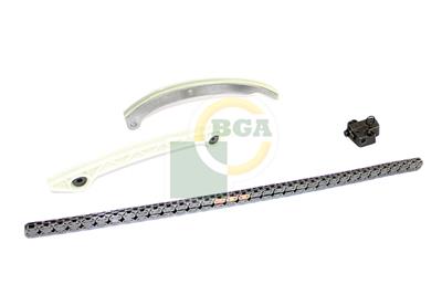 BGA TC0430K EAN: 5038206241151.