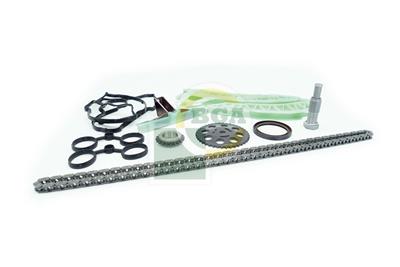 BGA TC1025FK EAN: 5038206377553.