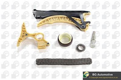 BGA TC2015FK EAN: 5038206360104.