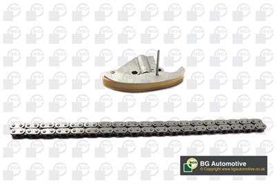 BGA TC2302K EAN: 5038206390682.