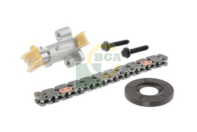 BGA TC2312K EAN: 5038206502030.