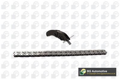 BGA TC2327K EAN: 5038206468220.