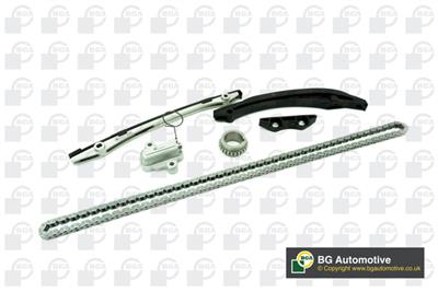 BGA TC2341FK EAN: 5038206485241.