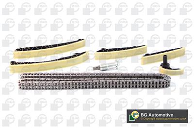 BGA TC5695K EAN: 5038206344876.