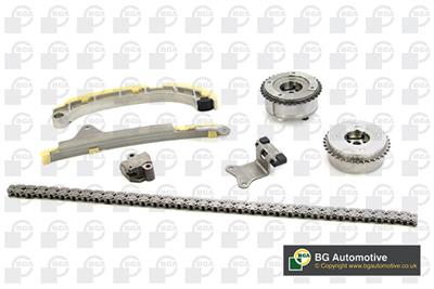 BGA TC9140VFK EAN: 5038206395601.
