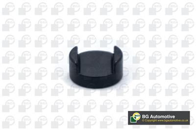 BGA TP3999 EAN: 5038206030441.